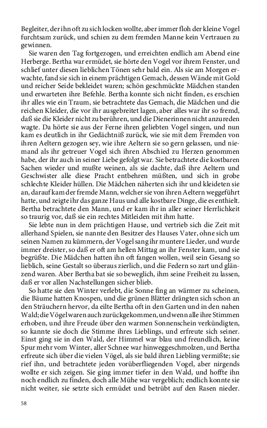 Seite 58