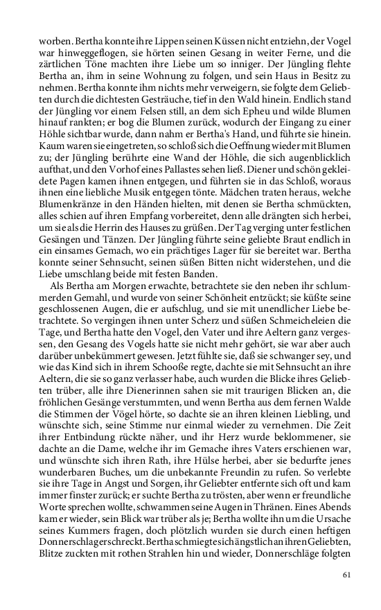 Seite 61