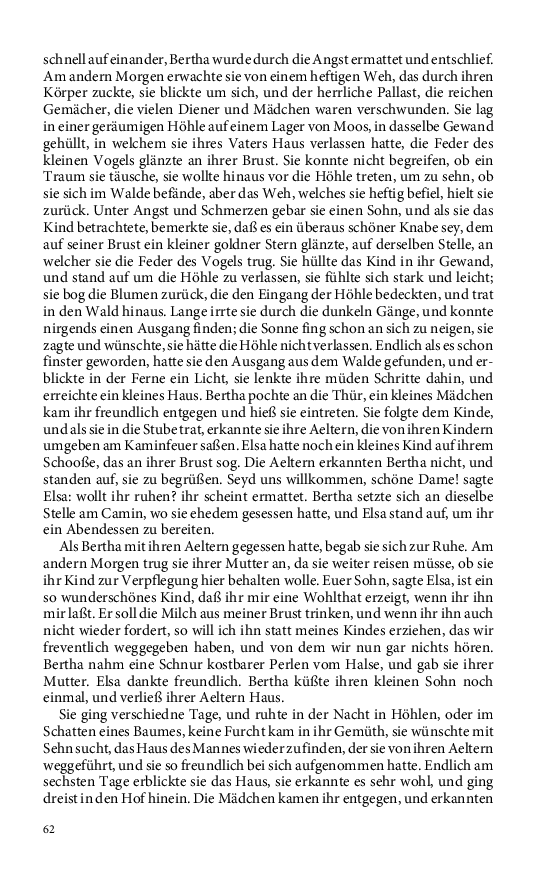 Seite 62