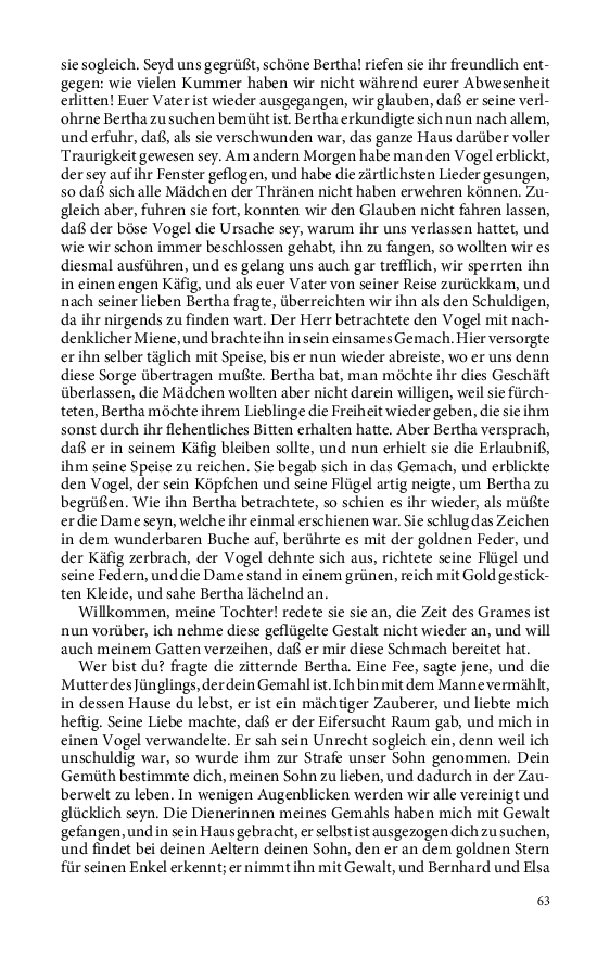 Seite 63
