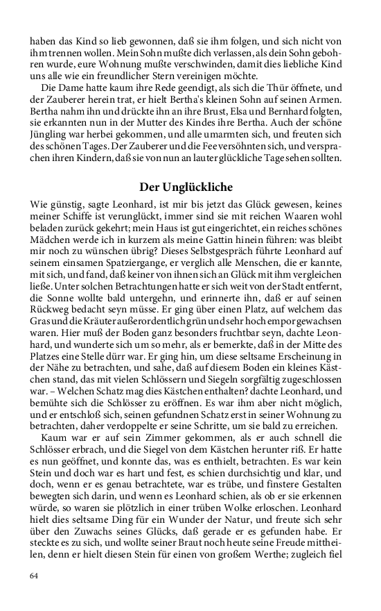 Seite 64