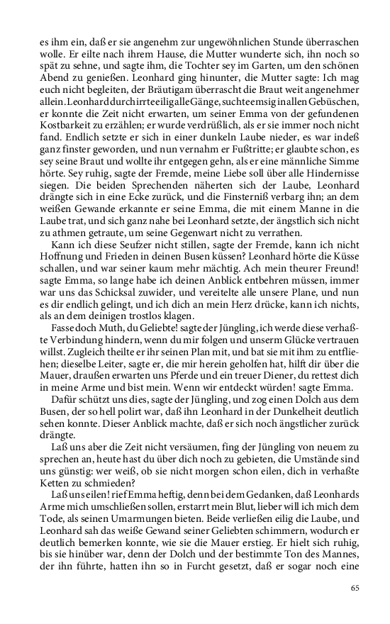 Seite 65