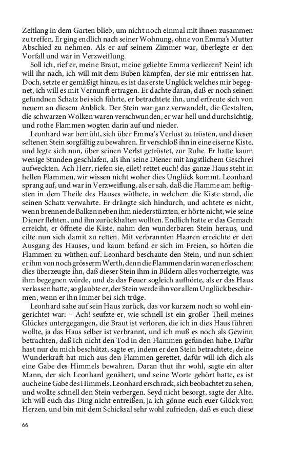 Seite 66
