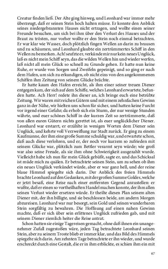 Seite 67