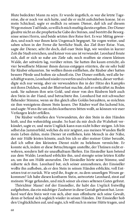 Seite 68