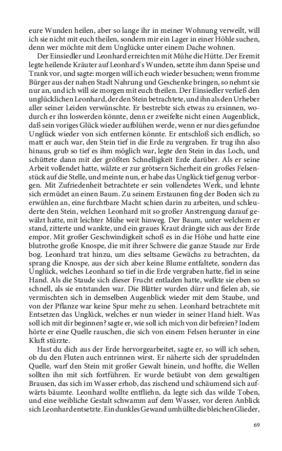 Seite 69