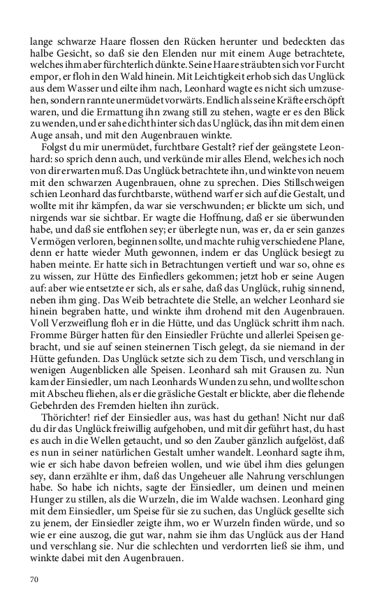 Seite 70