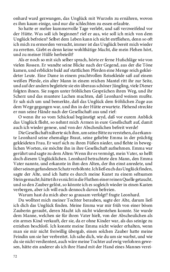 Seite 72
