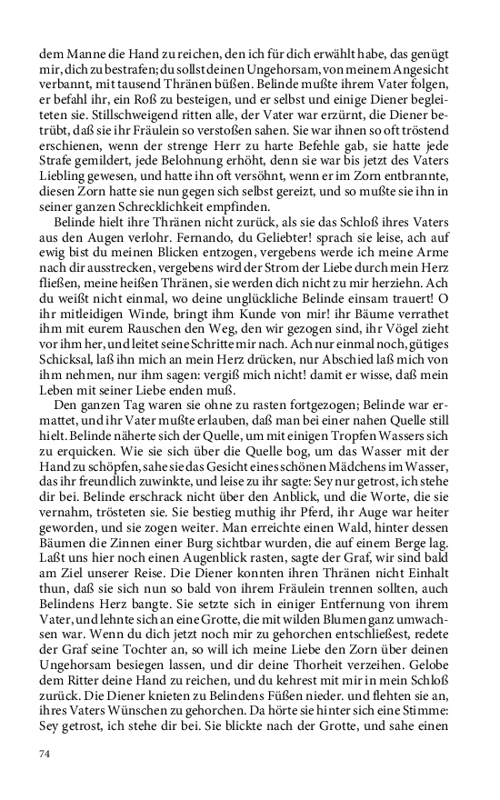 Seite 74