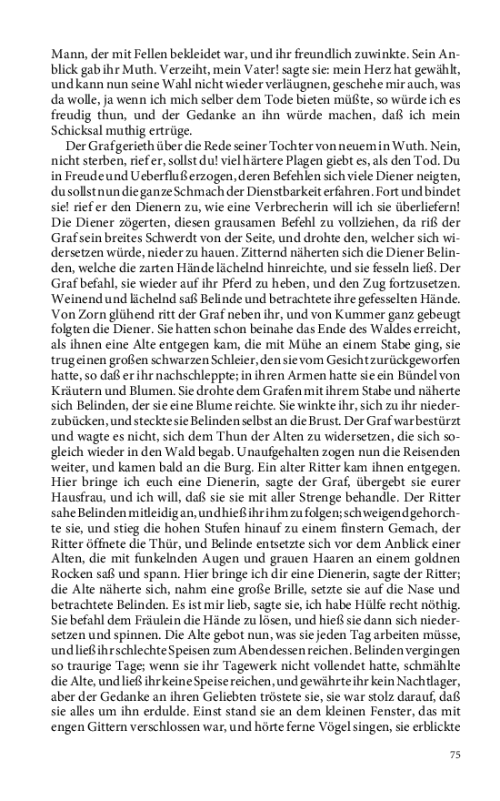 Seite 75