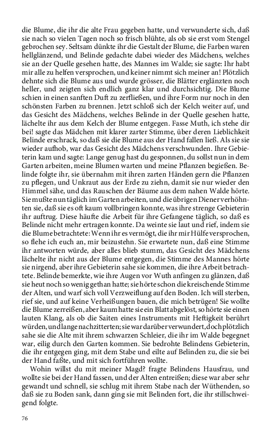 Seite 76