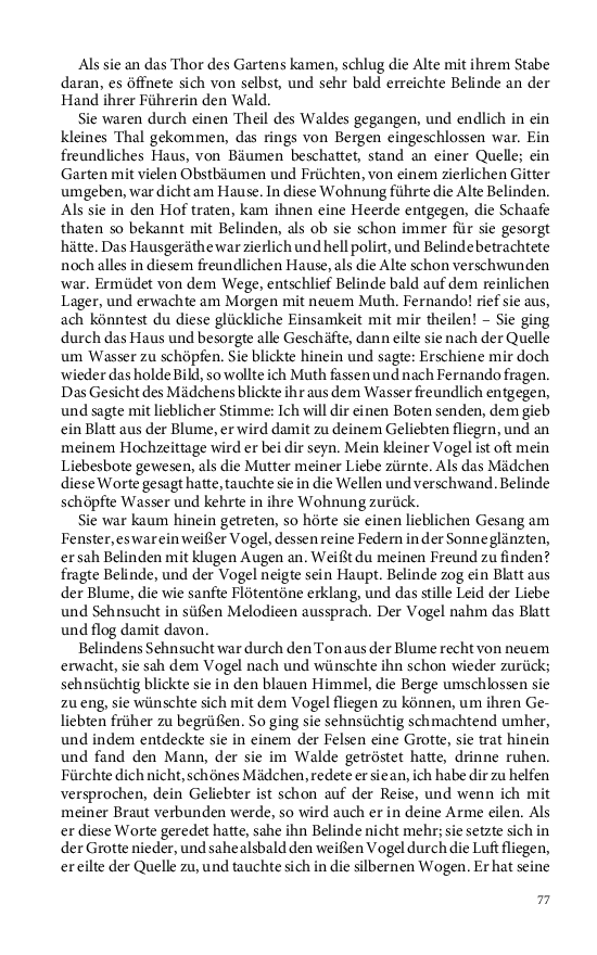 Seite 77