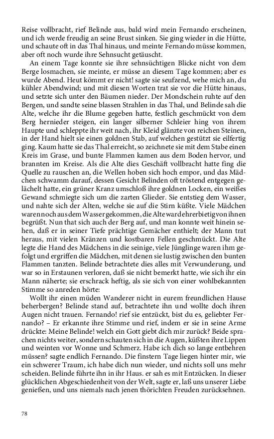 Seite 78