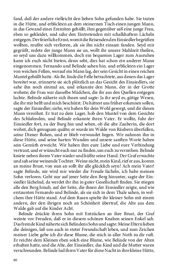 Seite 80