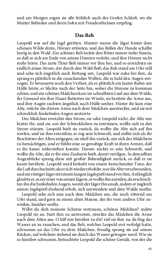 Seite 81
