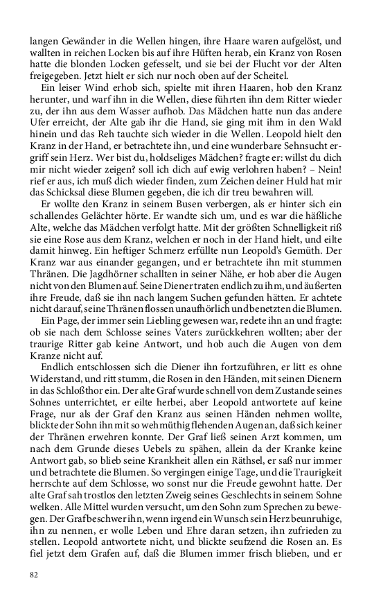 Seite 82