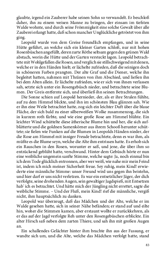 Seite 83