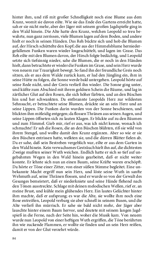 Seite 84