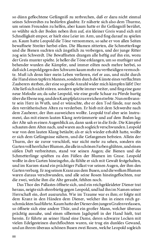 Seite 88