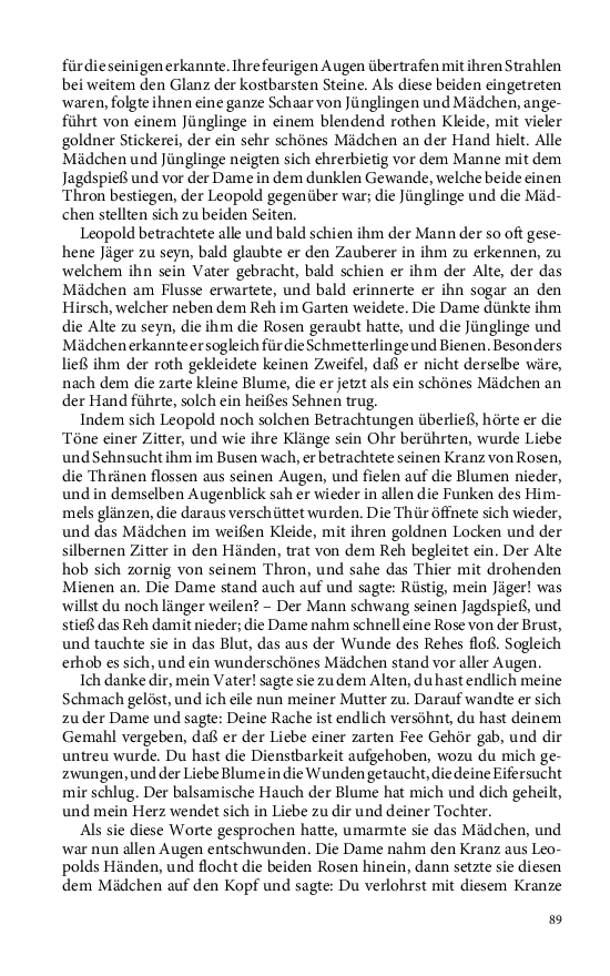 Seite 89