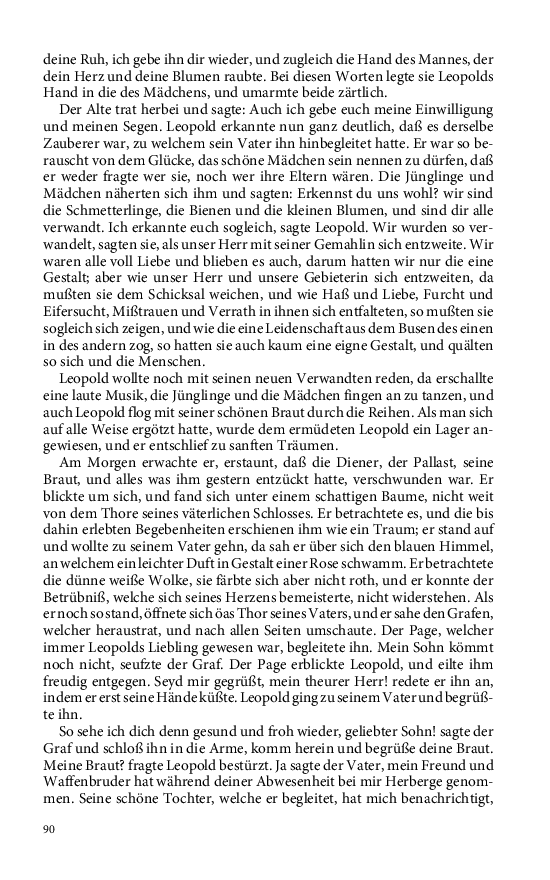 Seite 90