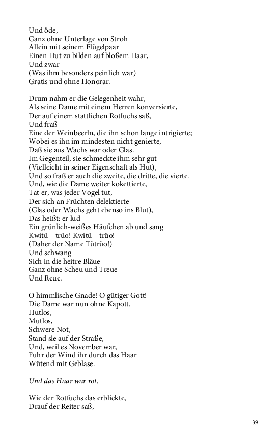 Seite 39