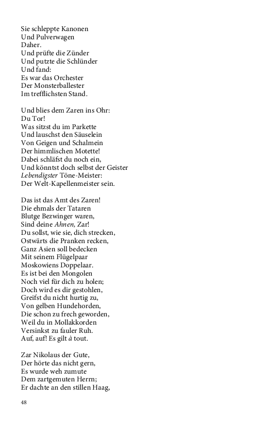 Seite 48