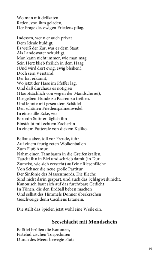 Seite 49
