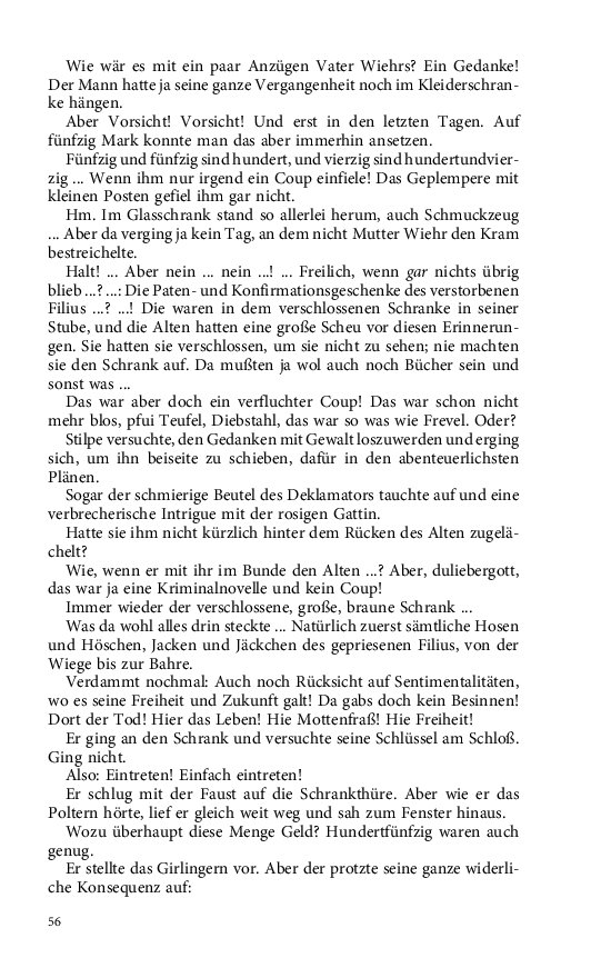 Seite 56
