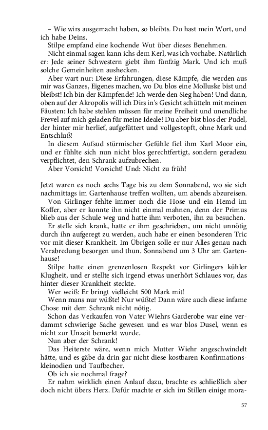 Seite 57