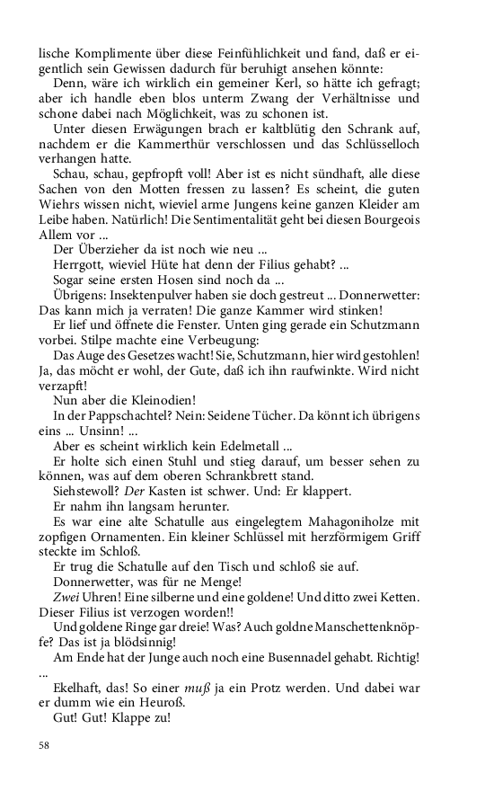 Seite 58