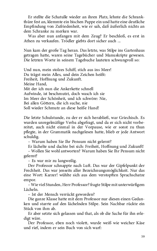 Seite 59