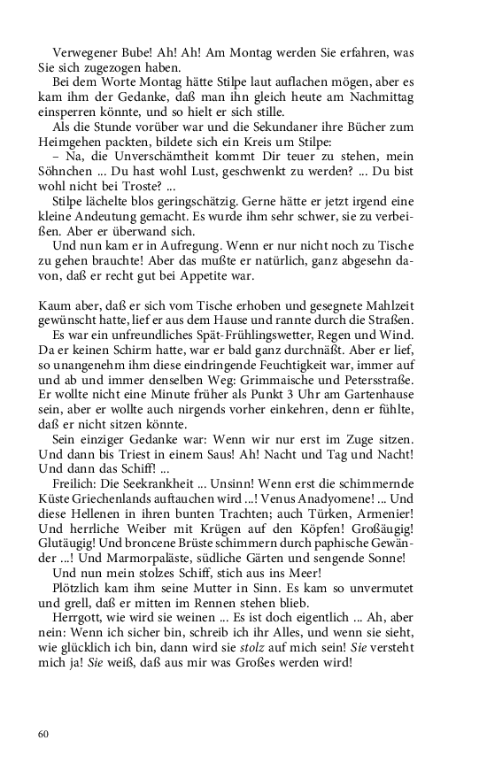 Seite 60