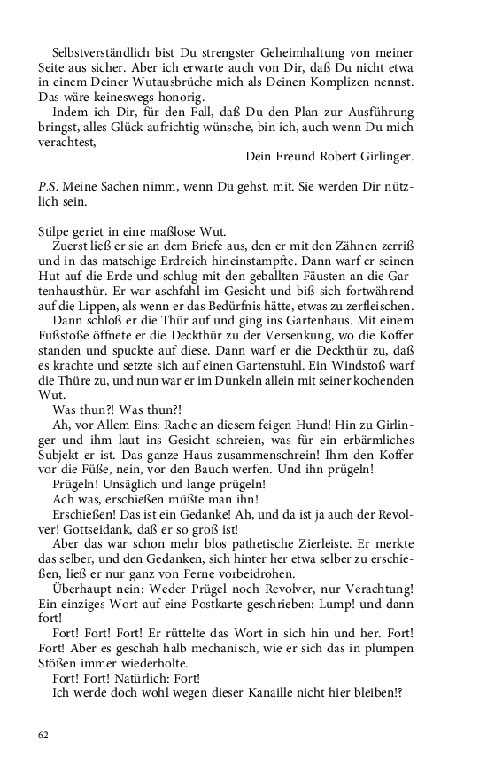 Seite 62