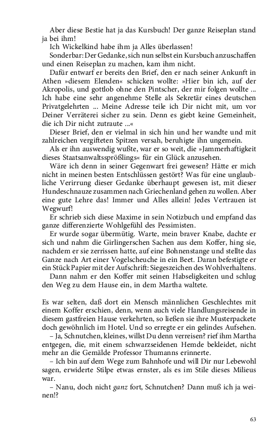 Seite 63