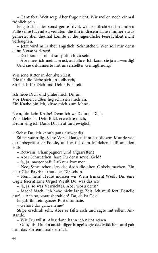 Seite 64