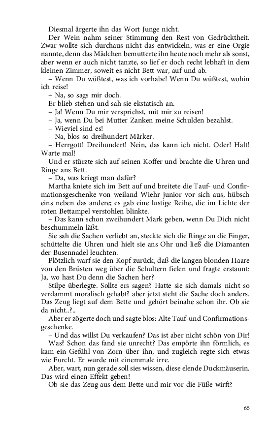 Seite 65