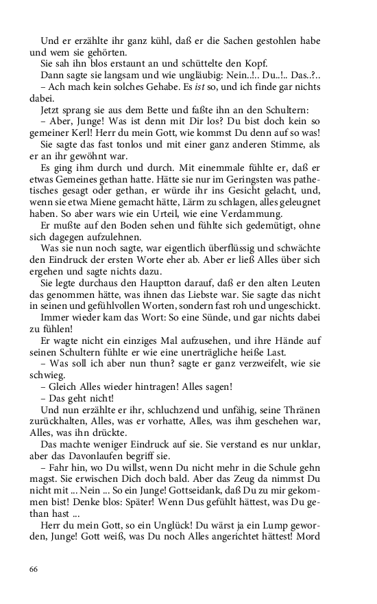 Seite 66
