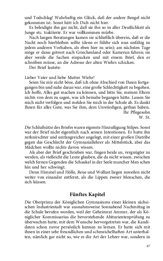 Seite 67