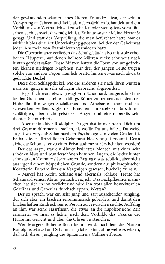 Seite 68