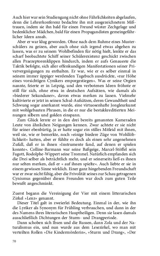 Seite 70