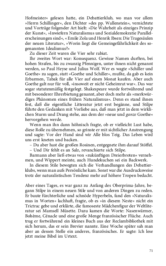 Seite 71