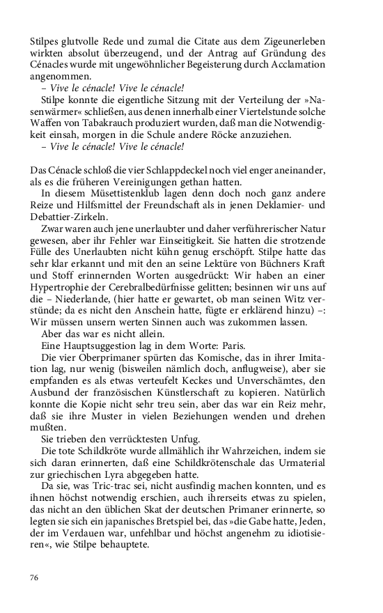 Seite 76