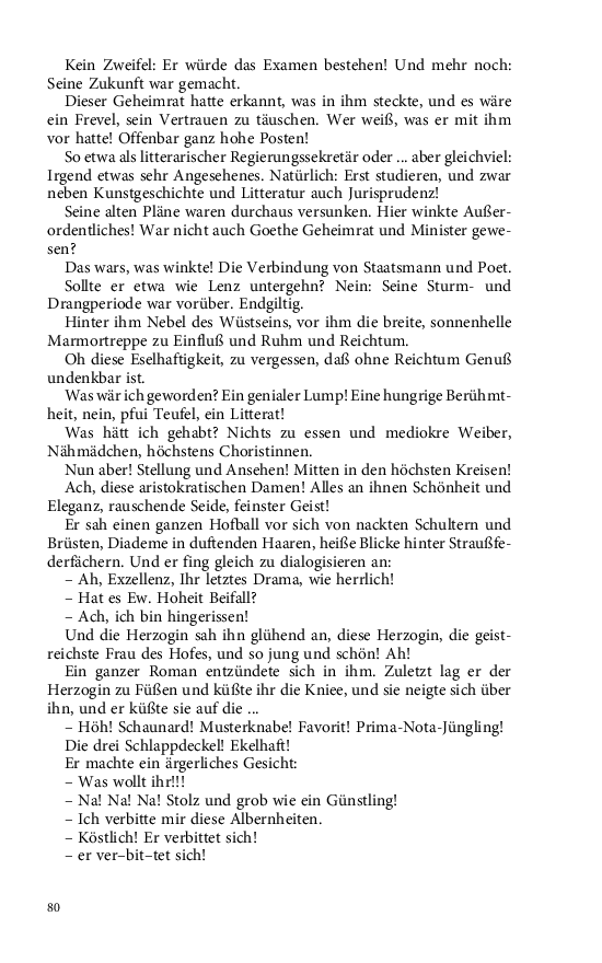 Seite 80