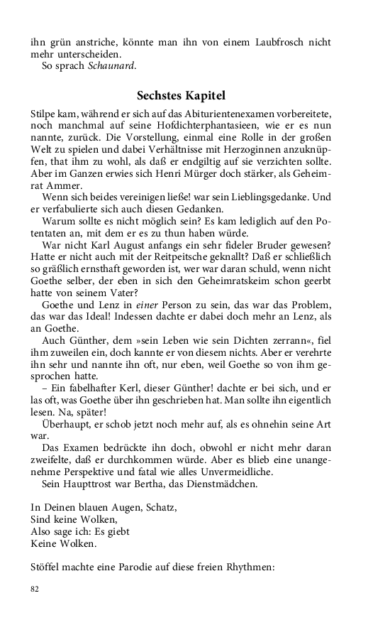 Seite 82