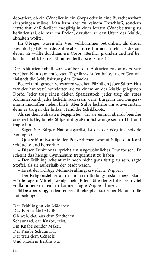 Seite 84