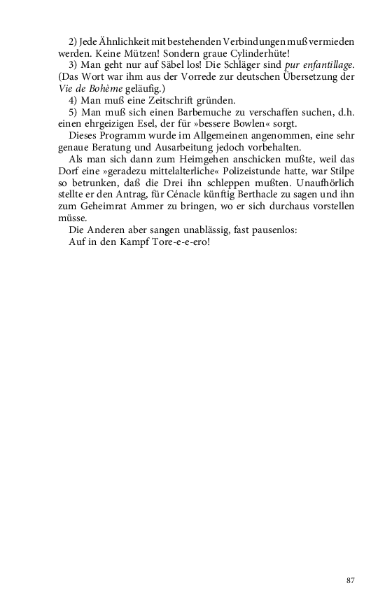 Seite 87
