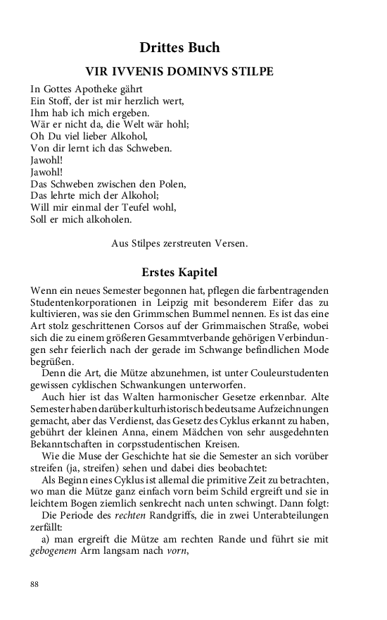 Seite 88