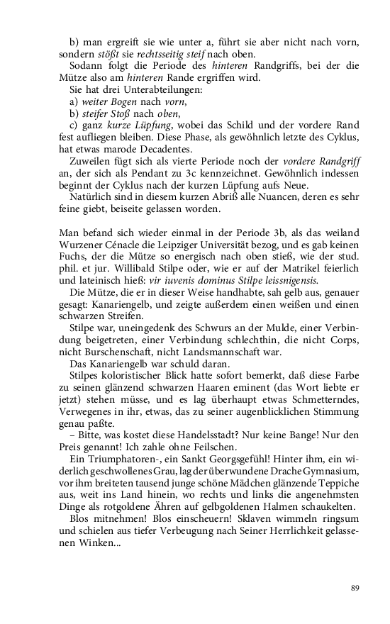 Seite 89