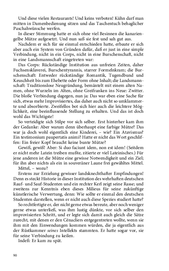 Seite 90
